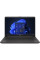 Ноутбук HP 250 G9 (9V1E3AT)