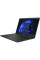 Ноутбук HP 250 G9 (9V1E3AT)