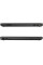 Ноутбук HP 250 G9 (9V1E3AT)