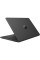 Ноутбук HP 250 G9 (9V1E3AT)