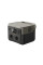 Зарядная станция EcoFlow RIVER 2 Max (ZMR610-B-EU)