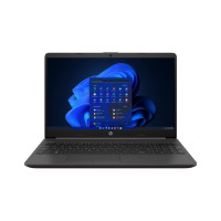 Ноутбук HP 250 G9 (9M3J5AT)