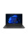 Ноутбук HP 250 G9 (9M3J5AT)