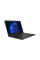 Ноутбук HP 250 G9 (9M3J5AT)