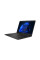 Ноутбук HP 250 G9 (9M3J5AT)