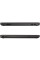 Ноутбук HP 250 G9 (9M3J5AT)