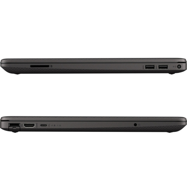 Ноутбук HP 250 G9 (9M3J5AT)