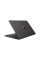 Ноутбук HP 250 G9 (9M3J5AT)