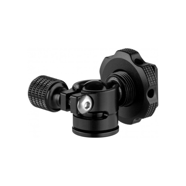 Крепление для дрона 2E MAVKA/DOVBUSH (2E-ATM-M-M)