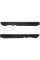 Ноутбук ASUS TUF Gaming F17 FX707VI-LL053 (90NR0FI5-M00350)