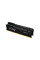 Модуль пам'яті для комп'ютера DDR4 32GB (2x16GB) 2666 MHz FURY Beast Black Kingston Fury (ex.HyperX) (KF426C16BBK2/32)