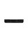 Модуль пам'яті для комп'ютера DDR4 32GB (2x16GB) 2666 MHz FURY Beast Black Kingston Fury (ex.HyperX) (KF426C16BBK2/32)