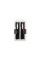 Модуль пам'яті для комп'ютера DDR4 32GB (2x16GB) 2666 MHz FURY Beast Black Kingston Fury (ex.HyperX) (KF426C16BBK2/32)
