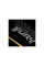 Модуль пам'яті для комп'ютера DDR4 32GB (2x16GB) 2666 MHz FURY Beast Black Kingston Fury (ex.HyperX) (KF426C16BBK2/32)