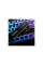 Модуль пам'яті для комп'ютера DDR4 32GB (2x16GB) 2666 MHz FURY Beast Black Kingston Fury (ex.HyperX) (KF426C16BBK2/32)