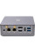 Компьютер Vinga Mini PC V660 (V6601235U)