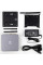 Компьютер Vinga Mini PC V660 (V6601235U)