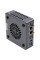 Компьютер Vinga Mini PC V660 (V6601235U)
