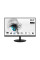 Монітор MSI PRO MP242A