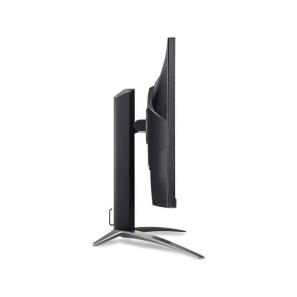 Монитор Acer Predator XB273KV3bmiiprx (UM.HX3EE.319)