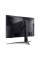 Монитор Acer Predator XB273KV3bmiiprx (UM.HX3EE.319)