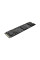 Накопичувач SSD M.2 2280 512GB FX900 Pro HP (4A3T9AA)