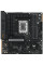 Материнська плата ASUS TUF GAMING B760M-PLUS II