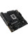 Материнська плата ASUS TUF GAMING B760M-PLUS II