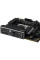 Материнська плата ASUS TUF GAMING B760M-PLUS II