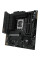 Материнська плата ASUS TUF GAMING B760M-PLUS II