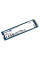 Накопичувач SSD M.2 2280 1TB Kingston (SNV2S/1000G)