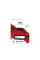 Накопичувач SSD M.2 2280 1TB Kingston (SNV2S/1000G)