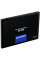 Накопитель SSD 2.5" 120GB Goodram (SSDPR-CL100-120-G3)