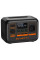 Зарядная станция BLUETTI AC2P 300W (AC2P)