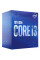 Процессор INTEL Core™ i3 10105 (BX8070110105)