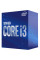 Процессор INTEL Core™ i3 10105 (BX8070110105)