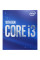 Процессор INTEL Core™ i3 10105 (BX8070110105)