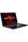 Ноутбук Acer Nitro V 15 ANV15-51-562H (NH.QNCEU.00E)