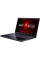 Ноутбук Acer Nitro V 15 ANV15-51-562H (NH.QNCEU.00E)