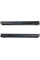 Ноутбук Acer Nitro V 15 ANV15-51-562H (NH.QNCEU.00E)