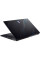 Ноутбук Acer Nitro V 15 ANV15-51-562H (NH.QNCEU.00E)