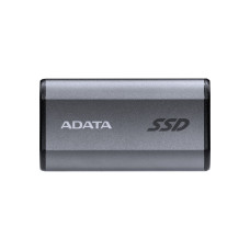 Накопитель SSD USB 3.2 2TB ADATA (AELI-SE880-2TCGY)