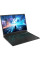 Ноутбук GIGABYTE G6X (9KG-43UA854SD)