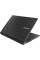 Ноутбук GIGABYTE G6X (9KG-43UA854SD)