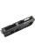 Видеокарта ASUS GeForce RTX4070 SUPER 12Gb PROART OC (PROART-RTX4070S-O12G)