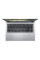 Ноутбук Acer Aspire 3 A315-24P (NX.KDEEU.005)