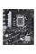 Материнська плата ASUS PRIME B760M-R D4