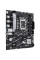Материнська плата ASUS PRIME B760M-R D4