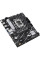 Материнська плата ASUS PRIME B760M-R D4