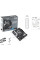 Материнська плата ASUS PRIME B760M-R D4
